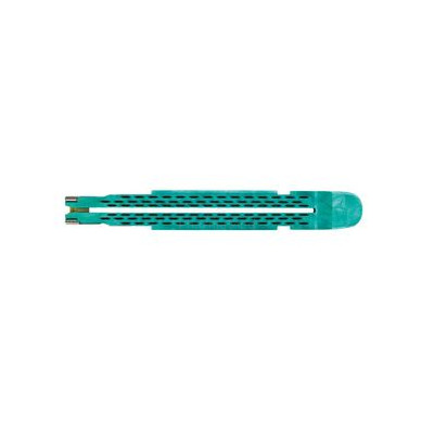 ETHICON ECHELON ECR60G Reloads 4.1mm Groen