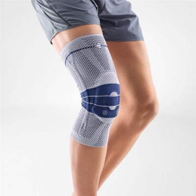 Genouillère GENUTRAIN ACTIVE - T0 25-28|35-38