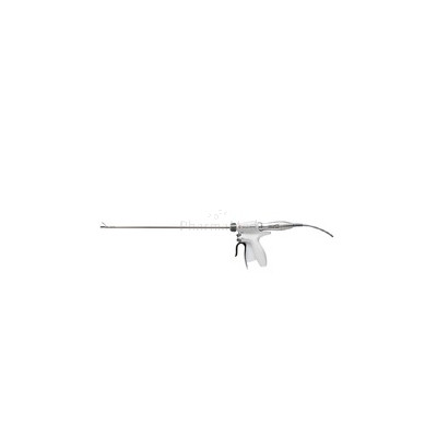 HAR23 ETHICON HARMONIC ACE+7 SHEARS 23cm