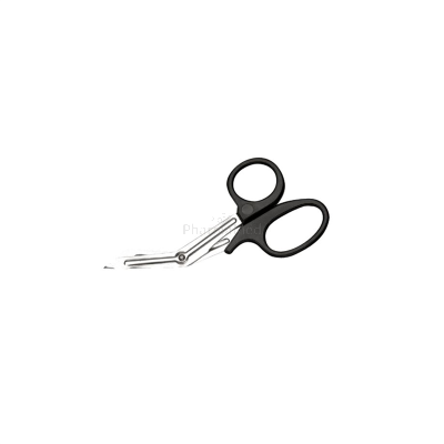 Ciseaux de brancardier 19cm