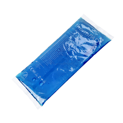 ThermPAD Cold hot pack - 12cmx29cm - 1pc
