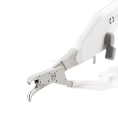 Dissecteur LigaSure Exact LF2019 - 6pc