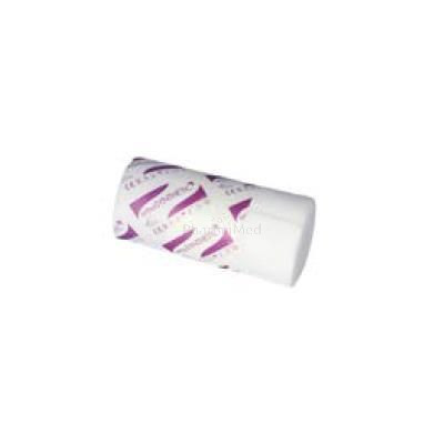 OrthoSYNTHETIC - Bande sous plâtre - 8cm x 3m - 40x12 bandes