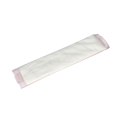 pad gynecologique