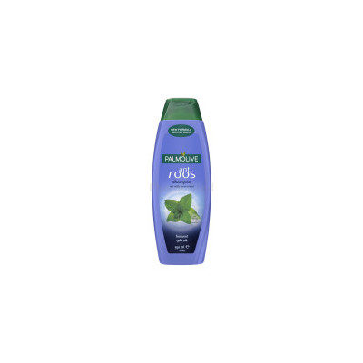 Shampooing Palmolive Anti-Pelliculaire 350 ml