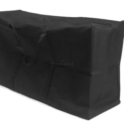Housse de transport pour rollator BROOKLYN -1 pc