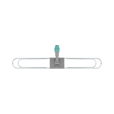 Support pour mop pliable 100cm