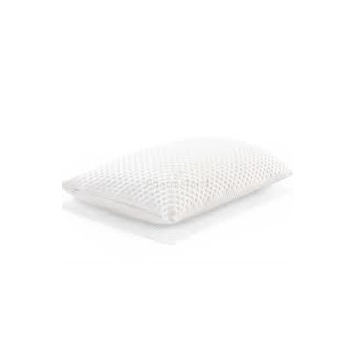 TEMPUR Oreiller Comfort - 60x50cm - 1pc
