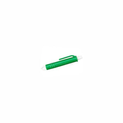 Pince à tiques - 1pc