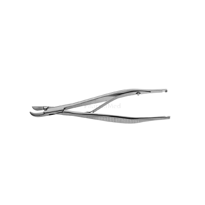 Pince Ôte-Agrafes MICHEL HQ ZEPH 12cm