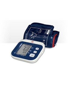 Tensiomètre PIC EasyRAPID - 1pc