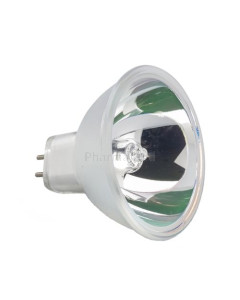 W.A.ampoule halog. voor 486/487 (1st)