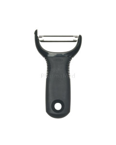 Ergonomische dunschiller GOOD GRIPS Y-model