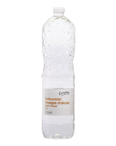 Azijn 7° ..............................(1,5L)