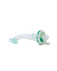 Filtre ECH Clear-Therm 3 LL + cath mount/75pc