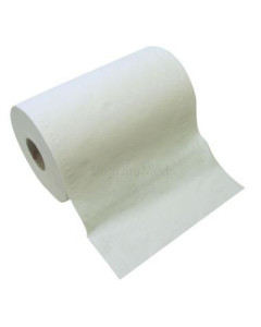 Bobine MINI ROLL 19,5cm 150x38cm - 1rl