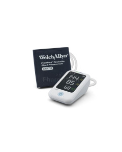 W.A. tensio électronique ProBP 2000-P + trans - 1pc