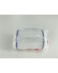 Bande crèpe Cello - 10cmx4m 90gr - 1pc