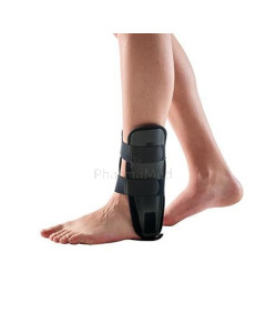 Enkelbandage Rigide spalken BOTA
