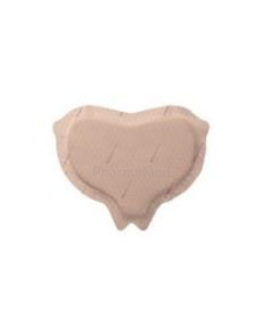 MEPILEX border sacrum 16x20cm - 5pcs