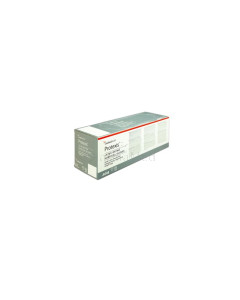 Chirurgische handsch. PROTEXIS latex ORTHO 6,5 - 40pr