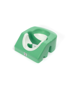 i-Prone Dispositif de positionnement de la tête - 12cm - 8pc