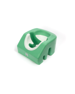 i-Prone Dispositif de positionnement de la tête - 14cm - 6pc