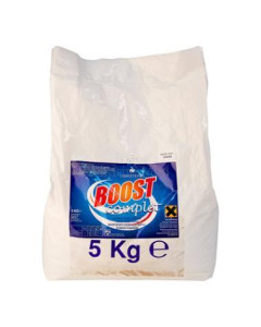 BOOST COMPLET ..........................(5kg)