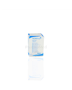 Kompressen NT NS ZARYS 7,5x7,5cm - 100st