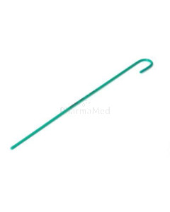 Stylet d’intubation InterForm 10FR ....(10pc)