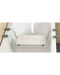 Homecraft Hangende badzit - 1 stuk