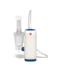 Aérosol PIC - AirStylo - micropiston - 1pc