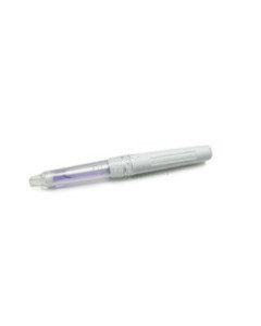Huidlijm DERMABOND ADV. ANX6 - 6x0.7ml