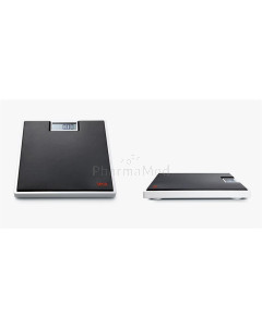 Balance SECA 803 - Noir