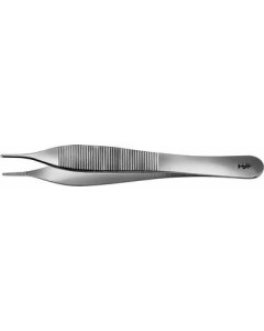 Pince anat. ADSON fine 120mm