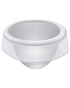Aérosol PIC - Coupelles pour AirProjet Plus - 10pc
