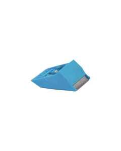 Lame Ergosafe- 50pc