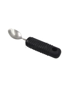 Cuillière à soupe TorsoGrip - 1pc