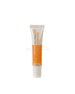 DECIFERA Hydrogel tube 15ml - 5pc