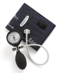 Tensio DURASHOCK Bronze FlexiPort (1pc)