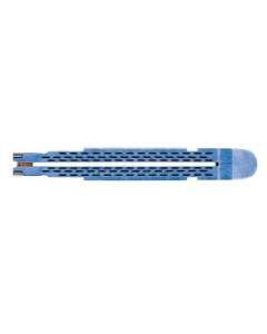 ETHICON ECHELON ECR60B Reloads 3.5mm Blauw