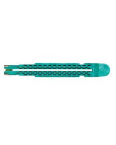 ETHICON ECHELON ECR60G Reloads 4.1mm Groen