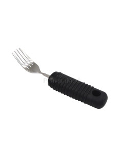 Fourchette TorsoGrip - 1pc