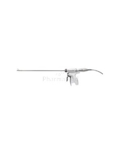 HAR36 ETHICON HARMONIC ACE+7 SHEARS 5mmx36cm