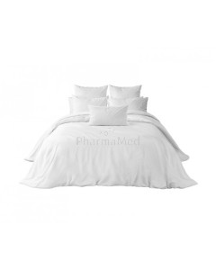 Housse de couette EPHAMED anti-acariens - 220x240cm