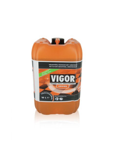VIGOR Nettoyant industriel - 10L