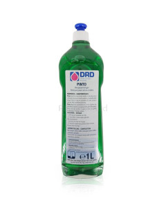 PINTO - Nettoyant pour verres à bières - 1L