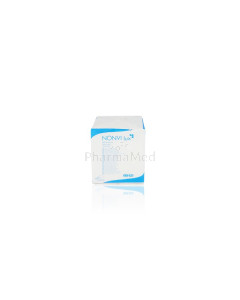 Kompressen NT NS ZARYS 10x10cm - 100st
