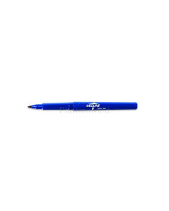 MEDLINE marqueur chirurgical std+ règle(50pc)