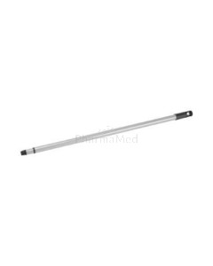 Mini Manche téléscopique alu 80-140cm - 1 pièce